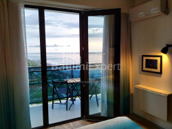 Apartment 1-room 31 m² - Sherif Khimshiashvili, Batumi