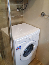 Apartment 31 m² - Sherif Khimshiashvili, Batumi, Georgia