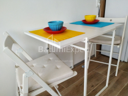 Apartment 31 m² - Sherif Khimshiashvili, Batumi, Georgia