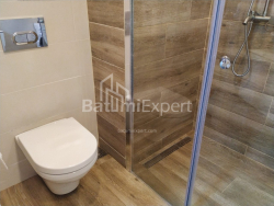 Apartment 31 m² - Sherif Khimshiashvili, Batumi, Georgia