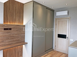 Apartment 64 m² - Rustaveli, Batumi, Georgia