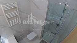 Apartment 64 m² - Rustaveli, Batumi, Georgia