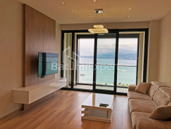 Apartment 3-room 64 m² - Rustaveli, Batumi