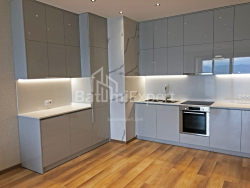 Apartment 3-room 64 m² - Rustaveli, Batumi