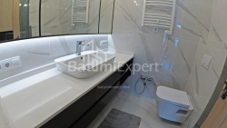 Apartment 64 m² - Rustaveli, Batumi, Georgia