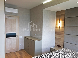 Apartment 64 m² - Rustaveli, Batumi, Georgia