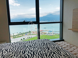 Apartment 64 m² - Rustaveli, Batumi, Georgia