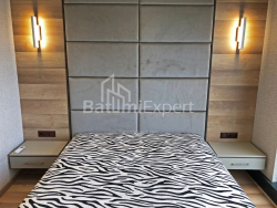 Apartment 64 m² - Rustaveli, Batumi, Georgia