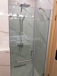 Apartment 64 m² - Rustaveli, Batumi, Georgia