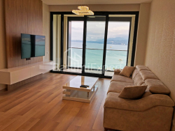 Apartment 3-room 64 m² - Rustaveli, Batumi