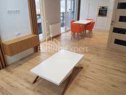 Apartment 2-room 60 m² - Sherif Khimshiashvili, Batumi