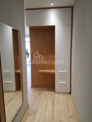 Apartment 2-room 60 m² - Sherif Khimshiashvili, Batumi