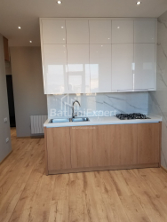 Apartment 60 m² - Sherif Khimshiashvili, Batumi, Georgia