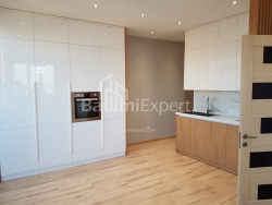 Apartment 60 m² - Sherif Khimshiashvili, Batumi, Georgia