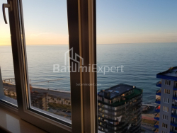 Apartment 60 m² - Sherif Khimshiashvili, Batumi, Georgia