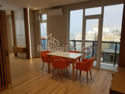 Apartment 2-room 60 m² - Sherif Khimshiashvili, Batumi
