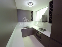 Apartment 110 m² - Sherif Khimshiashvili, Batumi, Georgia
