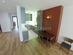 Apartment 110 m² - Sherif Khimshiashvili, Batumi, Georgia