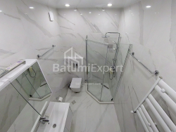 Apartment 110 m² - Sherif Khimshiashvili, Batumi, Georgia