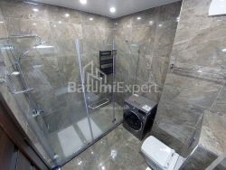 Apartment 110 m² - Sherif Khimshiashvili, Batumi, Georgia