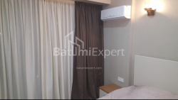 Apartment 2-room 50 m² - Sherif Khimshiashvili, Batumi