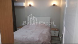 Apartment 2-room 50 m² - Sherif Khimshiashvili, Batumi