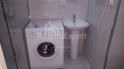 Apartment 50 m² - Sherif Khimshiashvili, Batumi, Georgia
