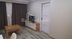 Apartment 50 m² - Sherif Khimshiashvili, Batumi, Georgia