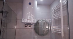 Apartment 50 m² - Sherif Khimshiashvili, Batumi, Georgia