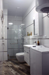 Apartment 39 m² - Angisa, Batumi, Georgia