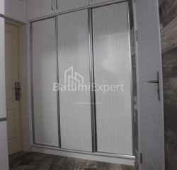Apartment 2-room 39 m² - Angisa, Batumi