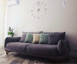 Apartment 39 m² - Angisa, Batumi, Georgia