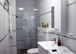 Apartment 39 m² - Angisa, Batumi, Georgia