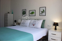 Apartment 2-room 39 m² - Angisa, Batumi