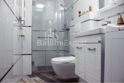 Apartment 39 m² - Angisa, Batumi, Georgia