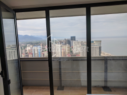 Apartment 2-room 44 m² - Sherif Khimshiashvili, Batumi