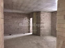 Apartment 1-room 45 m² - Angisa, Batumi