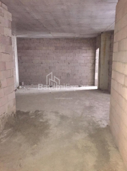 Apartment 1-room 45 m² - Angisa, Batumi