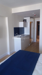 Apartment 1-room 24 m² - Sherif Khimshiashvili, Batumi