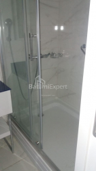 Apartment 24 m² - Sherif Khimshiashvili, Batumi, Georgia