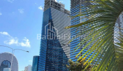 Apartment 1-room 24 m² - Sherif Khimshiashvili, Batumi