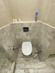Apartment 250 m² - Sherif Khimshiashvili, Batumi, Georgia