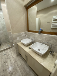 Apartment 250 m² - Sherif Khimshiashvili, Batumi, Georgia
