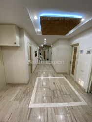 Apartment 5-room 250 m² - Sherif Khimshiashvili, Batumi