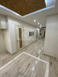 Apartment 5-room 250 m² - Sherif Khimshiashvili, Batumi