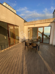 Apartment 250 m² - Sherif Khimshiashvili, Batumi, Georgia