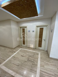 Apartment 5-room 250 m² - Sherif Khimshiashvili, Batumi