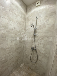 Apartment 250 m² - Sherif Khimshiashvili, Batumi, Georgia