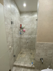 Apartment 250 m² - Sherif Khimshiashvili, Batumi, Georgia