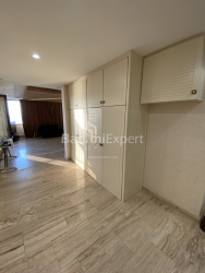 Apartment 250 m² - Sherif Khimshiashvili, Batumi, Georgia